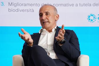 A2a, Mazzoncini: “Rapporto con Regione Calabria estremamente costruttivo”