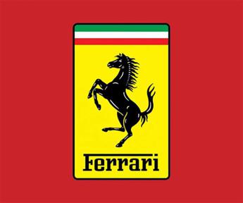 Ferrari: in arrivo la prima supercar elettrica del Cavallino