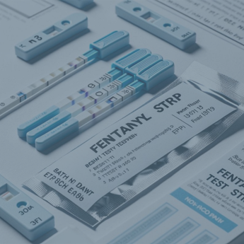 Il Fentanil e il pericolo di un’assunzione involontaria per chi fa uso di sostanze. Il punto di IEuD – Istituto Europeo delle Dipendenze