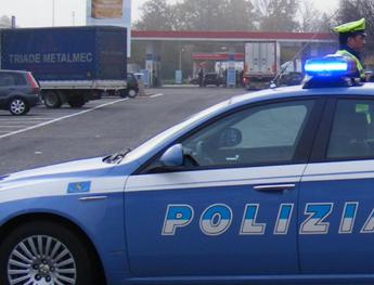 Militante Fratelli d’Italia aggredito in autogrill, Lollobrigida: “Intolleranza politica preoccupa”