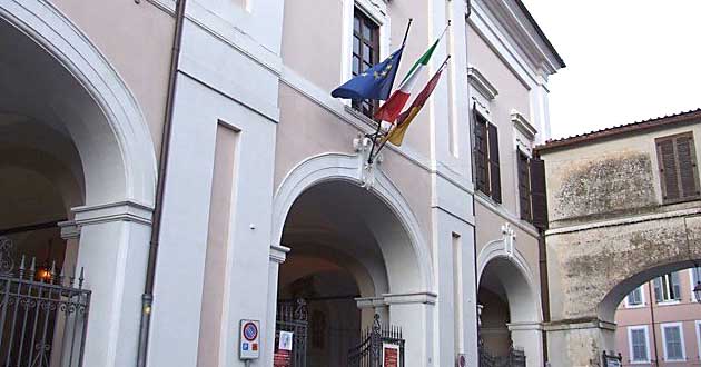 Albano Laziale, manutenzione strade comunali: si inizia con corso Giacomo Matteotti, via della Torretta, via Pietro Taruffi e via Siena