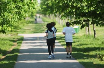 Piantanida (Soi): “Sport, vitamine e antiossidanti, così freniamo miopia”