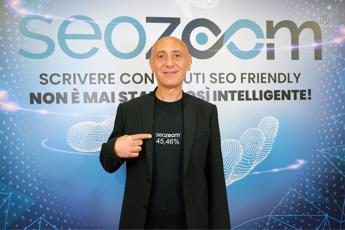 SEOZoom rilascia Opportunity Finder, lo strumento SEO per battere i competitor