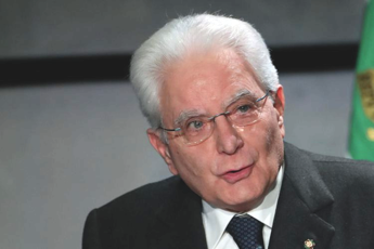 Ustica, Quirinale: “Sul web ignobili e vergognose menzogne su Mattarella”