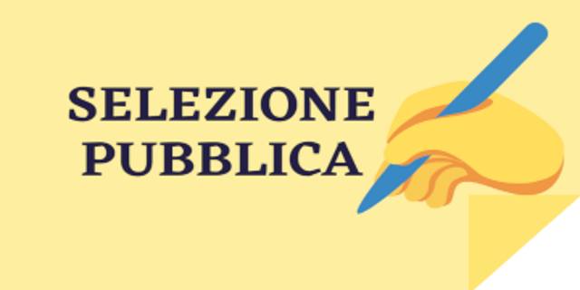 Pomezia, avviso per la selezione di un corso di formazione professionale per Laziocrea