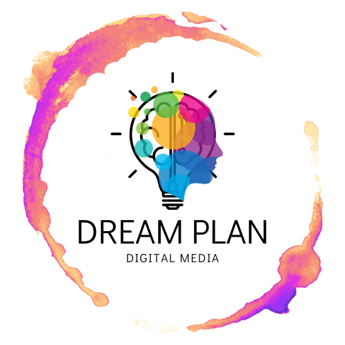 Dream Plan Digital Media LLC: L’Agenzia che Trasforma le Idee in Successi Online