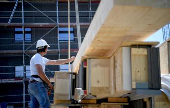 Imprese, FederlegnoArredo: Le qualità del legno per un obiettivo di filiera