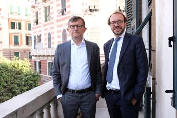 Sigma NL e Tiresia-Triadi sempre più unite per affrontare le nuove sfide della rendicontazione di sostenibilità