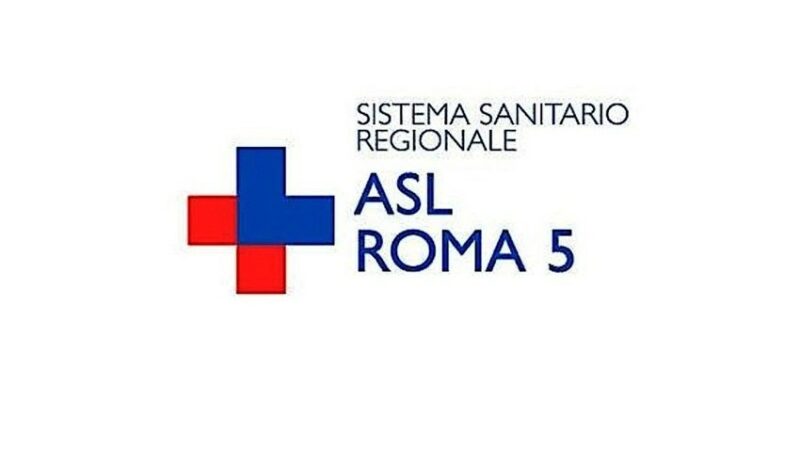 Colleferro, arriva la “Casa della Salute” Mobile della ASL ROMA 5