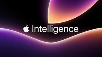 Come provare subito Apple Intelligence anche in Italia