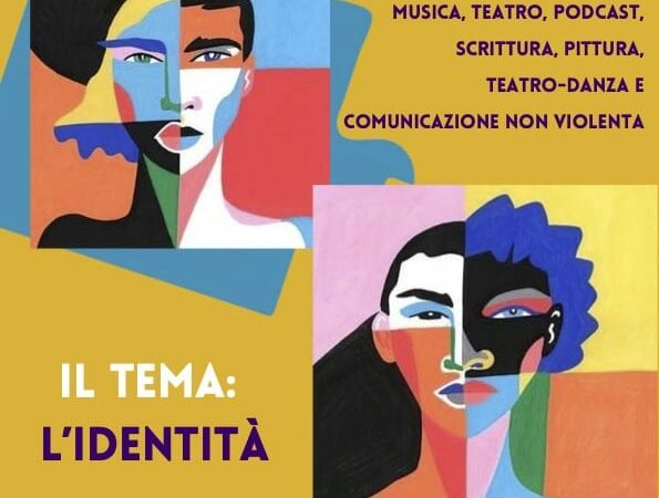 Genzano, Castelli Romani: dal 2 al 4 settembre torna il campus residenziale “R-Esistenze”