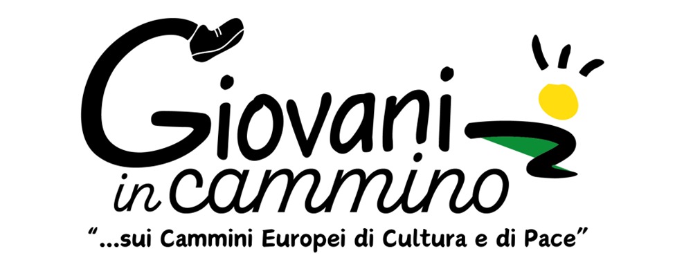 Albano Laziale, al via la seconda fase del progetto “Giovani in Cammino sui Cammini Europei di Cultura e di Pace”. Destinazione Homburg