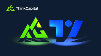 Il lancio della prop firm di valutazione del trading ThinkCapital offre una sfida innovativa attraverso una serie di piattaforme avanzate