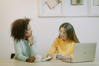 In estate c’è chi cerca talenti, ecco 4 trucchi per fare recruitment efficace ad agosto