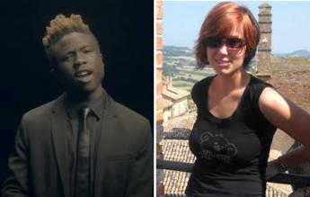 Omicidio Sharon Verzeni, Moussa Sangare tra confessione e lacrime: “Sono dispiaciuto”