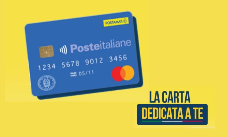 Colleferro, in arrivo la carta “Dedicata a te”, un sostegno alle famiglie