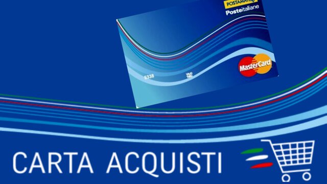 Ciampino, “Carta Solidale Acquisti” disponibile l’elenco dei beneficiari