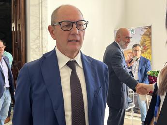 Agroalimentare, Raimondo (Consorzio Bufala Campana Dop): “Filiera mozzarella unicum da tutelare”