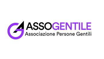 AssoGentile – Presentazione a Roma, presso la Camera dei Deputati, dell’Associazione no profit che promuove la gentilezza come valore universale