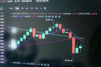 Dubai, Standard Chartered fa un salto nel Web3