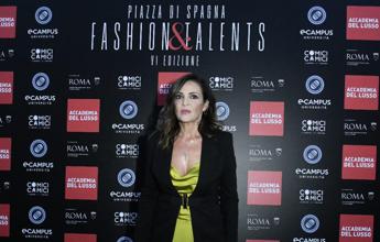 Fashion&Talents, Gramigna (Accademia Lusso): “Il sogno è il tema perfetto per i creativi”