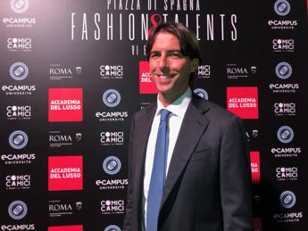 Fashion&Talents, Onorato: “Appuntamento prezioso per scambi culturali”