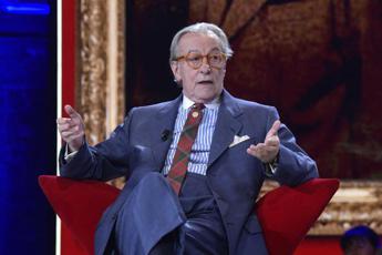 Frasi sui meridionali, Vittorio Feltri assolto da istigazione all’odio razziale