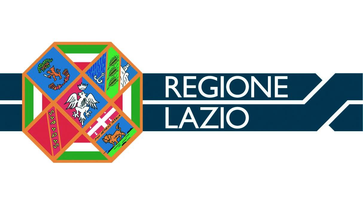 Regione Lazio, dal 1° ottobre vaccinazioni aperte a tutti: anti-Covid, influenza e polmonite