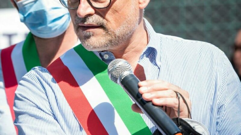 Albano Laziale, accordo firmato tra CNA e Comune per supporto imprese territorio