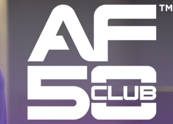 Anytime Fitness, raggiunto il traguardo di 50 club in Italia