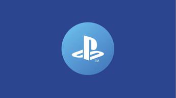 Blackout globale: PlayStation Network inaccessibile