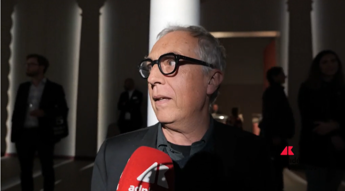 Boeri: “La piazza racchiude un’intrinseca libertà che va protetta”