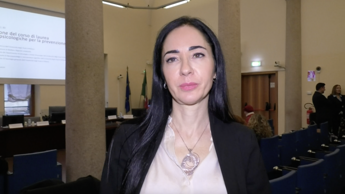 Brambilla (UniMi): “Nuovo corso laurea testimonia nostra capacità innovativa”