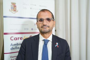 Gemmato: “88% casi cancro seno si risolve entro 5 anni da diagnosi”