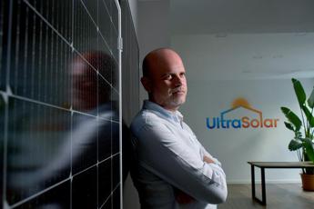 UltraSolar: “Le energie rinnovabili sono un’efficace soluzione al caro bolletta”