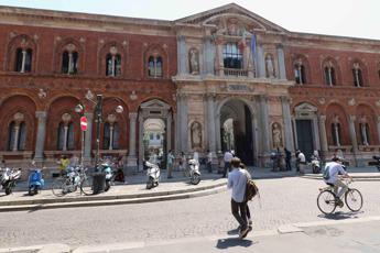 Università: Scienze psicologiche per prevenzione e cura, nuovo corso laurea UniMi