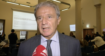 Vago (UniMi): “Corso laurea riconosce importanza psicologo in prevenzione e cura”