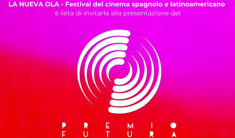 Roma, Spazio Lazio Terra di Cinema della Regione Lazio all’Auditorium Parco della Musica