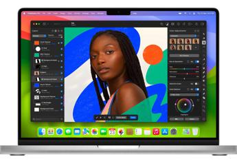 Apple acquista Pixelmator, l’app di fotoritocco che impensierisce Photoshop