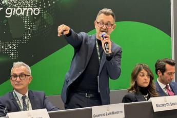 De Santi (PagoPa): “Nuove funzionalità su AppIo per avvicinare Stato ai bisogni persone”