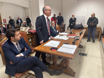 Depistaggio Borsellino, a processo altri 4 poliziotti