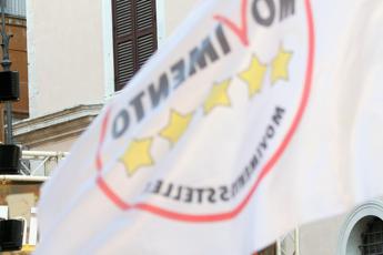 M5S, ecco i ‘Figli delle Stelle’: un’associazione “per chi si sente tradito”