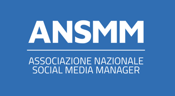 Social Media Manager nel nuovo contratto nazionale e con nuove tutele grazie all’accordo tra ANSMM e CGIL