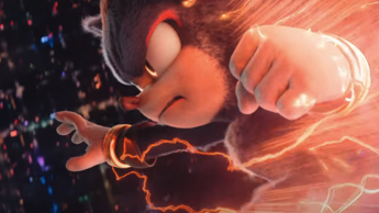 Sonic the Hedgehog 3: nuovo trailer in italiano del film