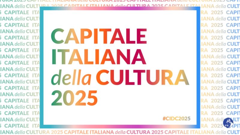 Grottaferrata, Capitale Italiana del Libro 2025: ecco i sei Comuni finalisti