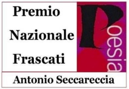 Frascati, Gian Mario Villalta è il Vincitore della 64a edizione del Premio Nazionale Frascati Poesia Antonio Seccareccia