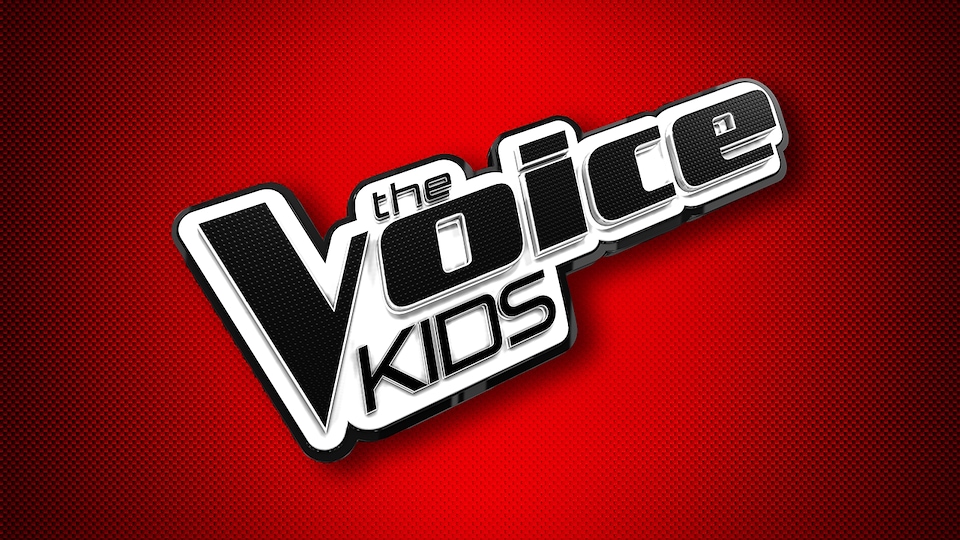 Elisa, 11 anni, da Velletri conquista “The Voice Kids” su Rai1: entra nella squadra di Gigi D’Alessio